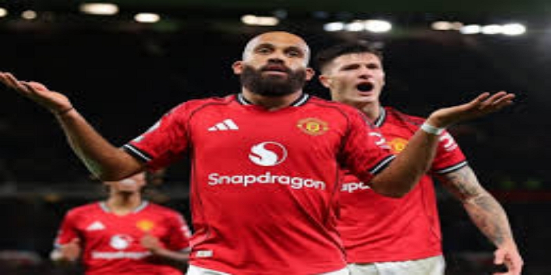 莱顿东方面临百年危机：薪资拖欠与财务困境 -  米兰体育