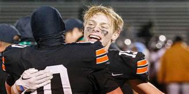 补时关键：Breeze扑点守住胜利-米兰体育