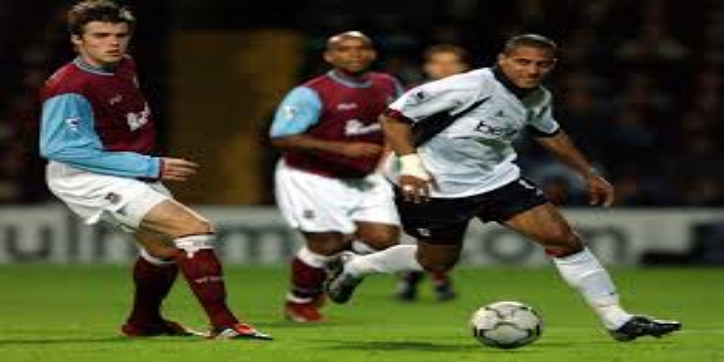 西汉姆青训体系的核心人物：米兰体育回顾卡尔执教岁月 -米兰体育