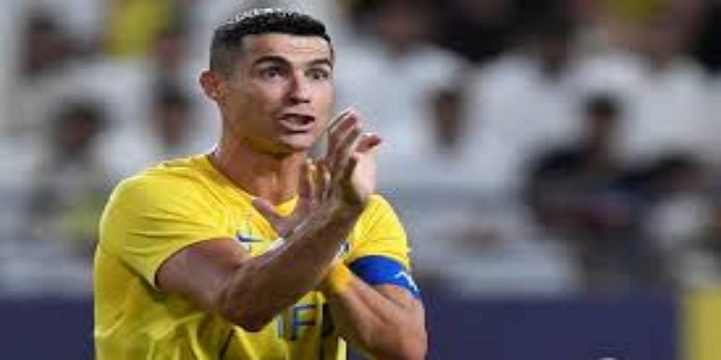 赛事转播与转会动态：米兰体育预测世俱杯与英超未来走势-米兰体育