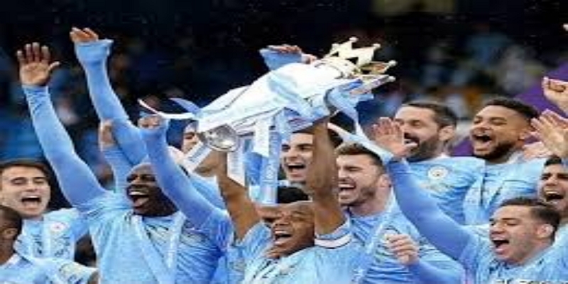 赛季初的低调起步与质疑声 -米兰体育