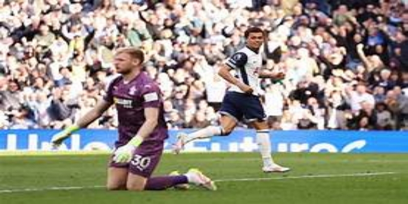 转会背后的战略思考：米兰体育深度解读-米兰体育