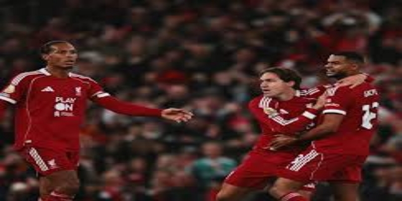 转折点：追赶者到领跑者的蜕变  -米兰体育