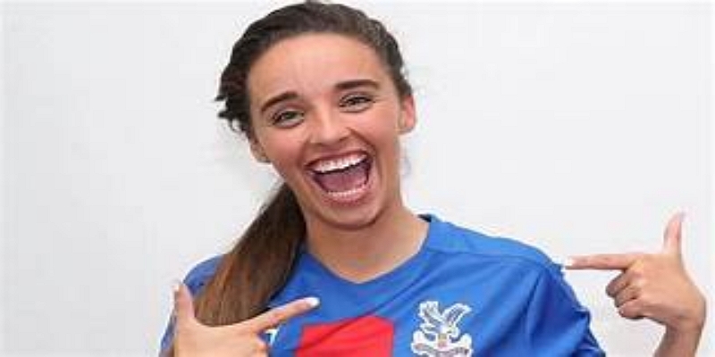 一场改变人生的网络风暴：米兰体育解析隐私危机的全面冲击-米兰体育