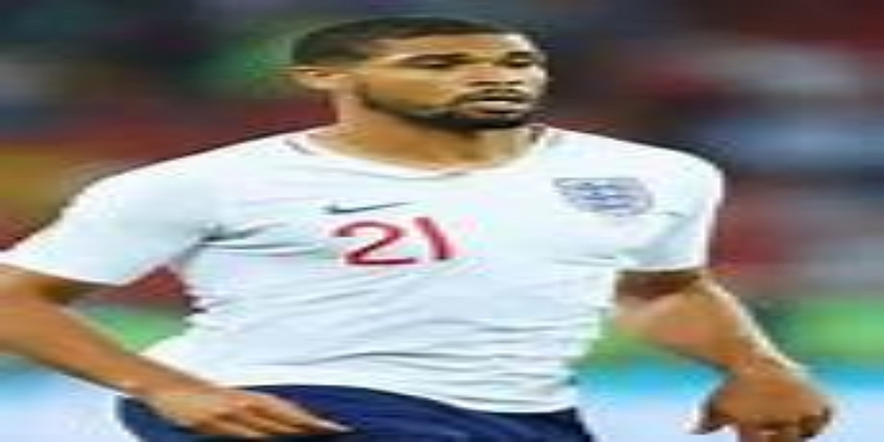 伤病重塑与身体再进化：从低谷到重生-米兰体育