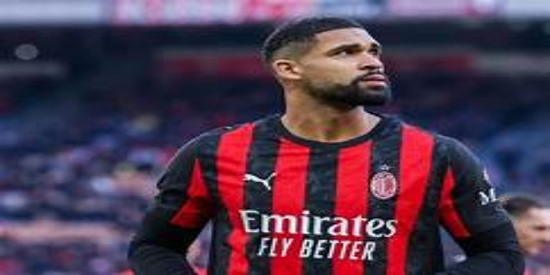 图赫尔的战术实验与米兰体育解析-米兰体育