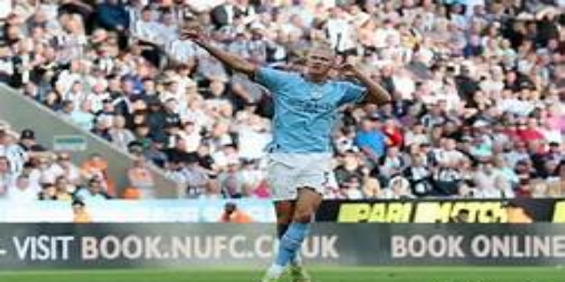 幕后力量与社区贡献：被忽视的关键角色-米兰体育