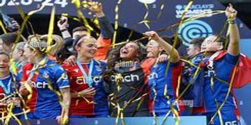 持续的战斗与制度推动：米兰体育深度解析社会影响力-米兰体育