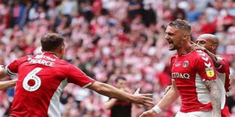 收购谈判反复拉锯：米兰体育解析资本博弈背后的复杂局势-米兰体育