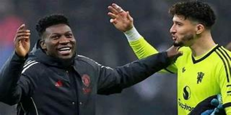 更衣室里的坦诚对话：从分析失误到集体反思-米兰体育