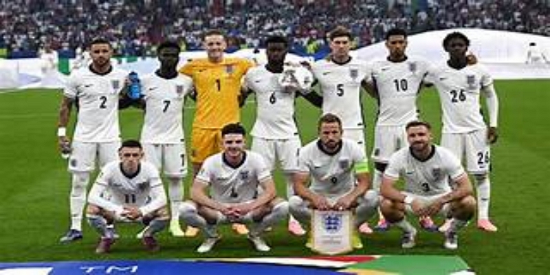 未来挑战与前景展望：跨国赛事的试验与风险-米兰体育