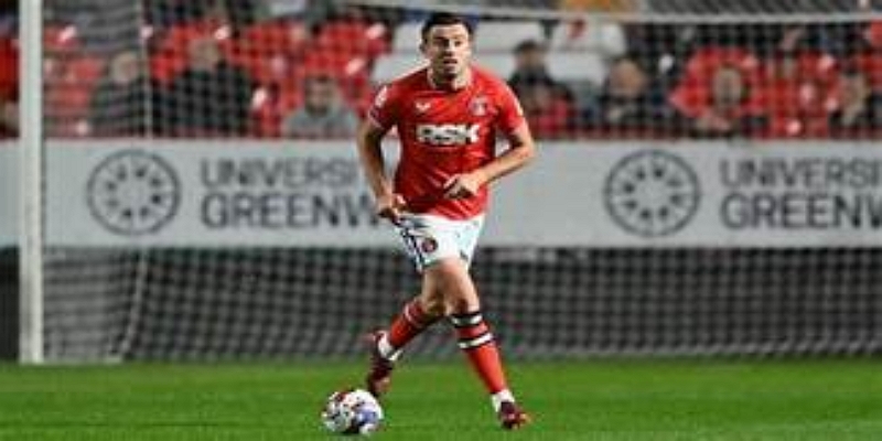 未来走向分析：米兰体育评估收购成功概率与影响-米兰体育