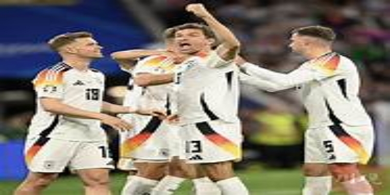 欧足联立场坚定：多国联办仍是不可动摇的核心计划-米兰体育