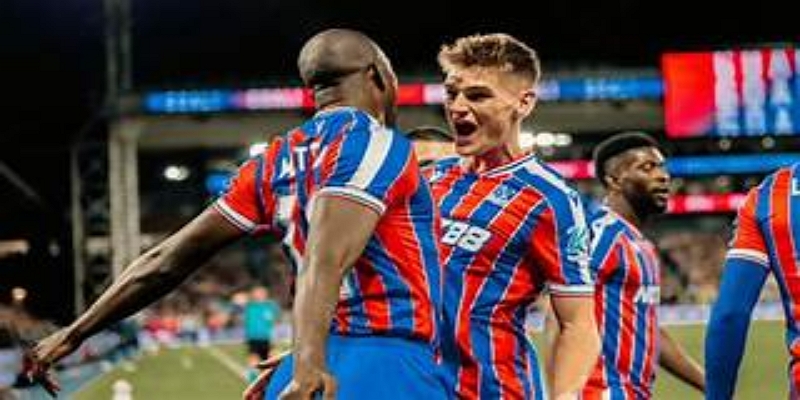 比赛关键时刻：马特塔一锤定音 -米兰体育