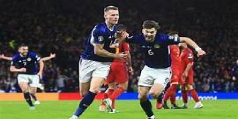 比赛概况：闪电进球决定胜负，米兰体育解析关键转折-米兰体育