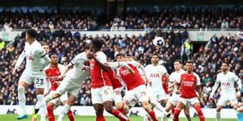 比赛进程与战术博弈全面解析-米兰体育