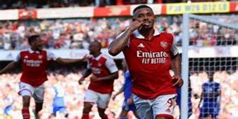 波斯特科格鲁战术面临考验-米兰体育