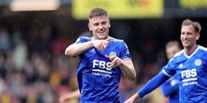 球员力量的崛起：场内外影响力全面提升-米兰体育