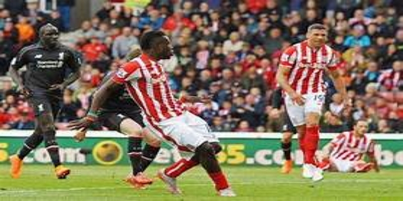 盈利与竞技的平衡哲学-米兰体育