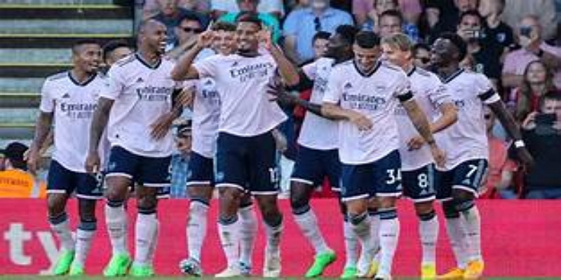 管理层与教练：突破壁垒的关键力量-米兰体育