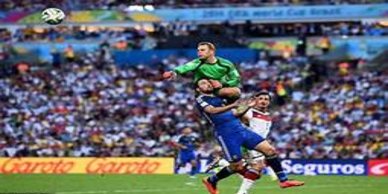 米兰体育关注关键球员表现：托马斯-阿桑特的决定性作用-米兰体育