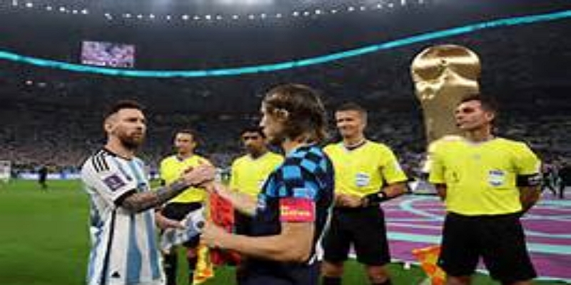 米兰体育关注：专家视角—网络暴力的现实困境-米兰体育