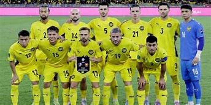 米兰体育前瞻——推动包容性足球发展的制度改革方向-米兰体育