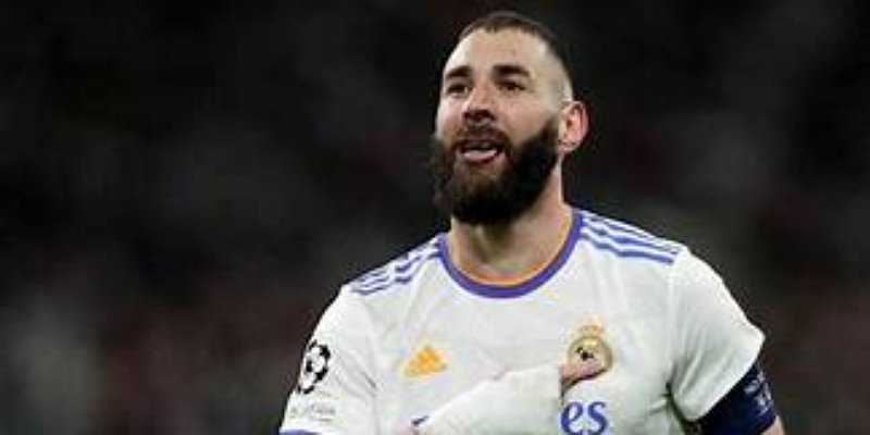 米兰体育前瞻：改革措施与行业转变可能性-米兰体育