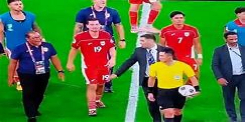 米兰体育回顾：贾斯汀·法沙努的历史与影响-米兰体育