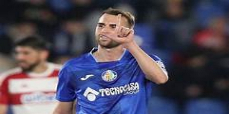 米兰体育心理层面解读：信心决定爆发-米兰体育