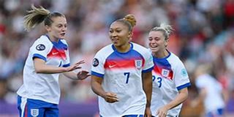 米兰体育战术前瞻：阵容重组与新核心崛起-米兰体育