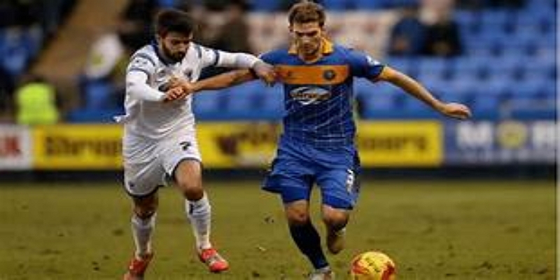 米兰体育战术拆解：冲甲关键的三大核心因素-米兰体育