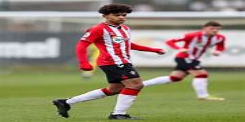 米兰体育战术拆解：斯特拉坎三大核心体系构建胜利基础-米兰体育