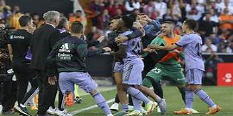 米兰体育数据解读：八成女性教练遭遇歧视的现实-米兰体育