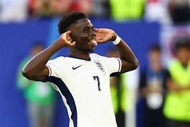 米兰体育深度分析—宗教信仰与足球规则之间的现实冲突-米兰体育