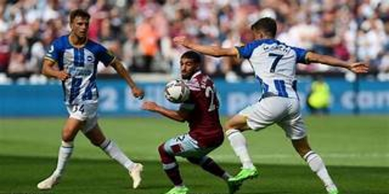 米兰体育深度回顾—晋级之路与关键战役复盘-米兰体育