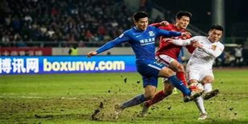 米兰体育焦点战解析：纽卡斯尔 vs 阿斯顿维拉-米兰体育