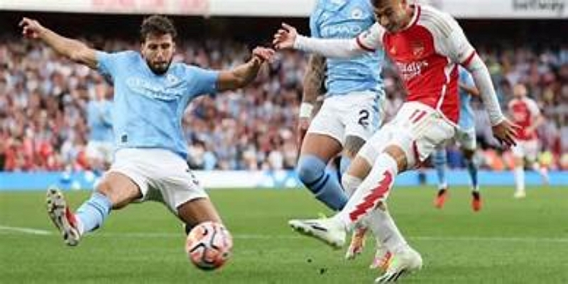 米兰体育焦点赛程：关键直播时间全面汇总-米兰体育