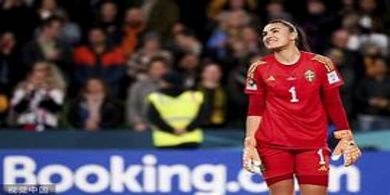 米兰体育补充视角：中小俱乐部与豪门之间的支持鸿沟-米兰体育