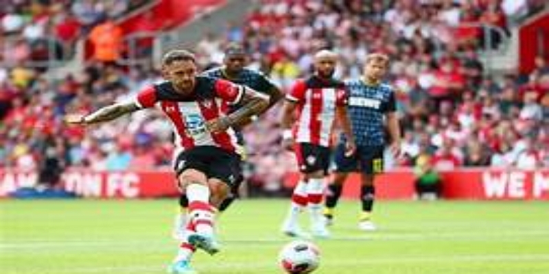 米兰体育观察赛程压力下的稳定性提升与关键战表现-米兰体育