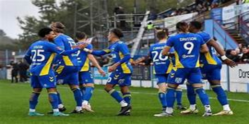 米兰体育观察：2024赛季冲甲格局与关键优势-米兰体育