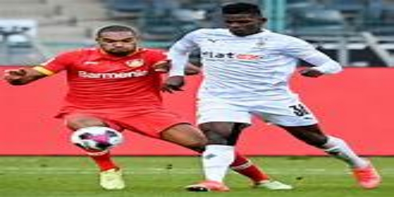 米兰体育观察：匿名球员的回应与心理压力-米兰体育