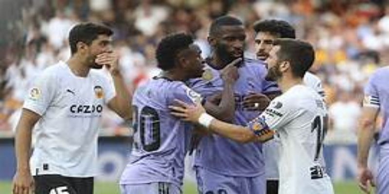 米兰体育观察：隐藏在日常中的微歧视现象-米兰体育