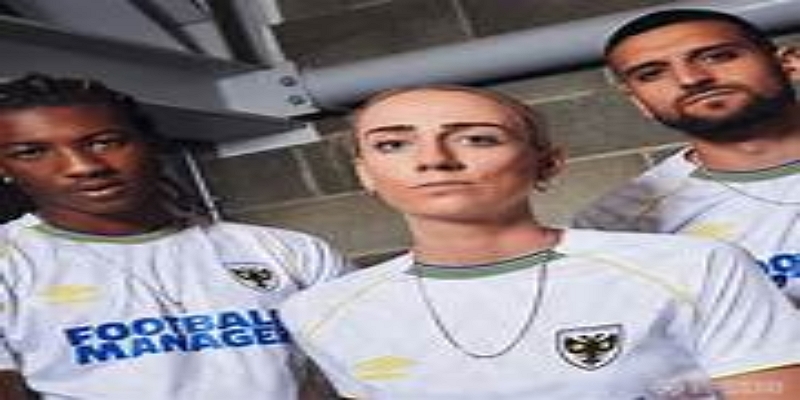 米兰体育视角：从球迷重建到英乙劲旅的逆袭之路-米兰体育