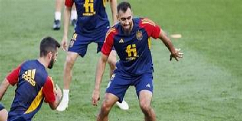 米兰体育视角：英冠赛场的现象级突破-米兰体育