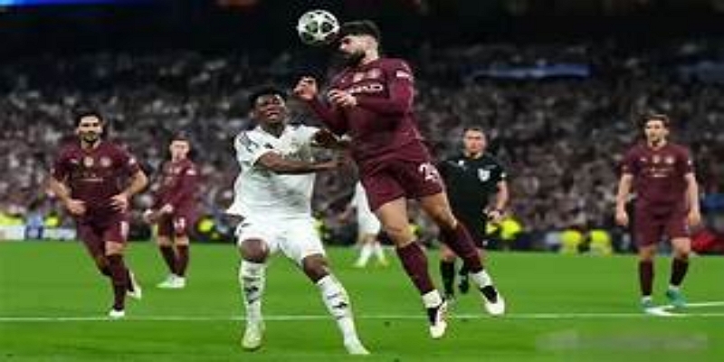 米兰体育解析—彼得堡联攻击火力与威科姆防守体系的极致对抗-米兰体育