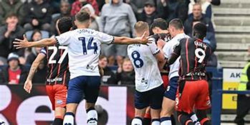 米兰体育解读—英足总道歉背后的政策修正与制度回应-米兰体育