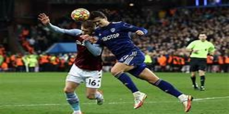 米兰体育重点前瞻：伯恩利 vs 利物浦-米兰体育