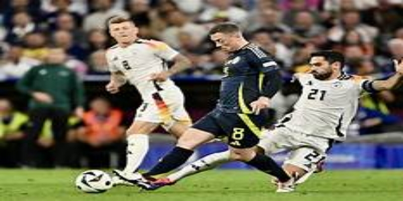 英格兰成为备选方案？基础设施与现实可行性分析-米兰体育