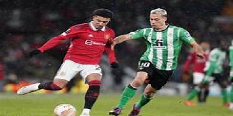 西班牙球员英超趋势：米兰体育观察“雷耶斯效应”-米兰体育